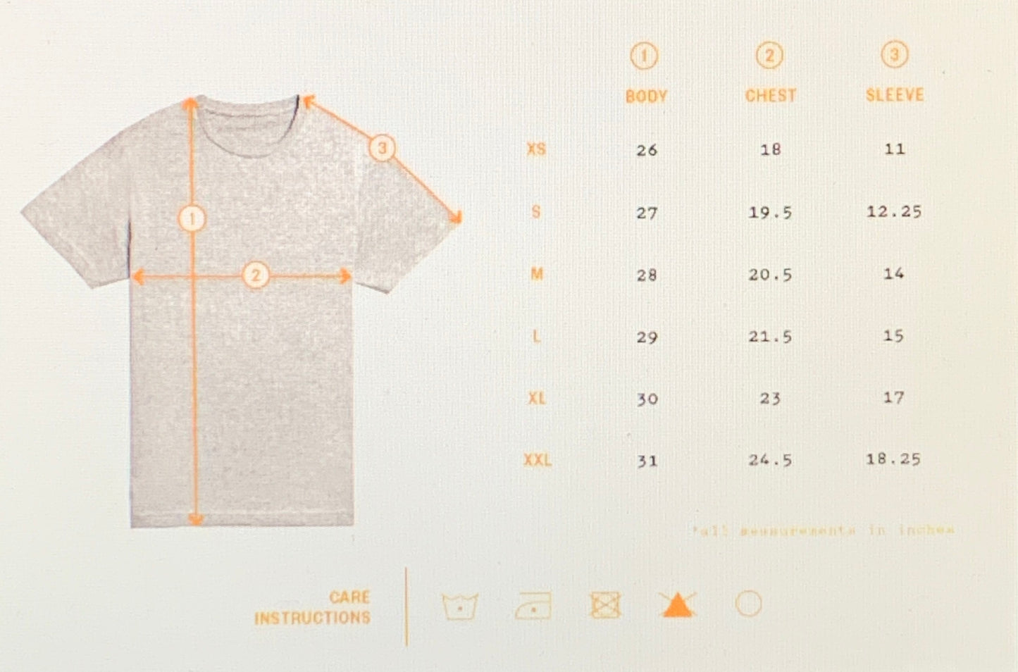 Organic T-Shirt - Pink Strip Patch