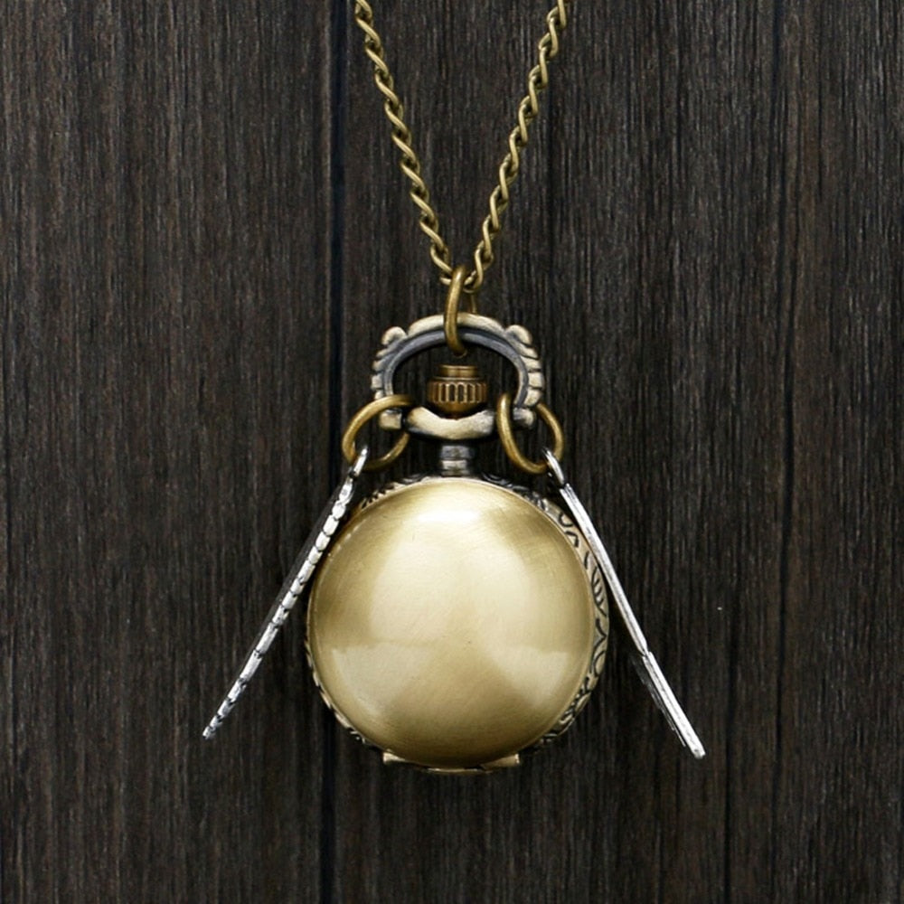 Alice In Wonderland Pocket Watch Rabbit Flower Hollow Drink Me And Rabbit Quartz Watches Pendant Chain Clock Male zakhorloge