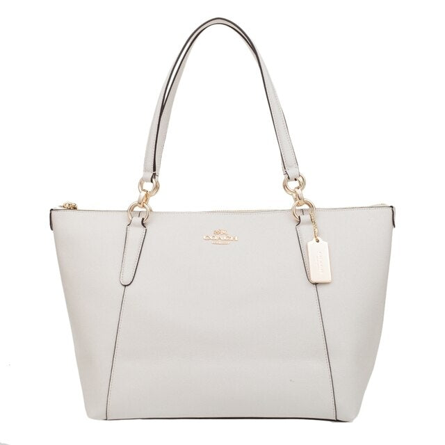 COACH AVA TOTE F57526