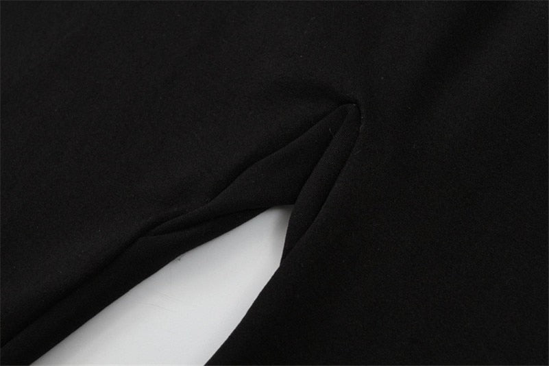 WEST BIKING Yoga Pants For Women High Waist Leggings Sport Running Pants Athletic Workout Fitness Training Waistband Cycle Pants
