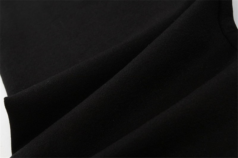 WEST BIKING Yoga Pants For Women High Waist Leggings Sport Running Pants Athletic Workout Fitness Training Waistband Cycle Pants