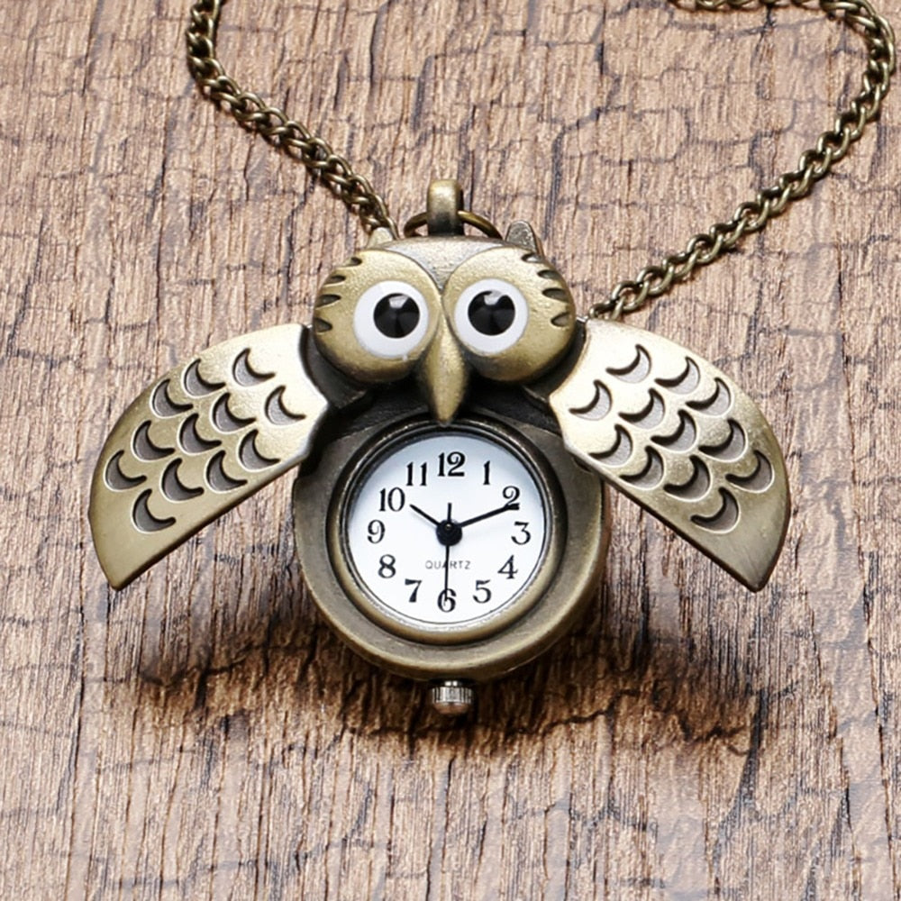 Alice In Wonderland Pocket Watch Rabbit Flower Hollow Drink Me And Rabbit Quartz Watches Pendant Chain Clock Male zakhorloge