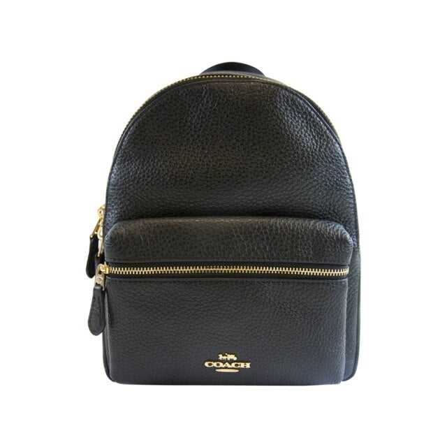 COACH MINI CHARLIE BACKPACK F28995
