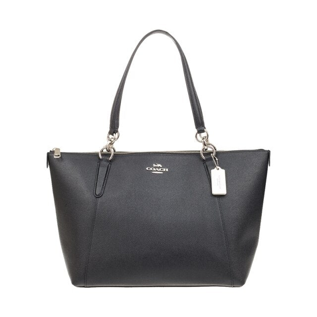 COACH AVA TOTE F57526