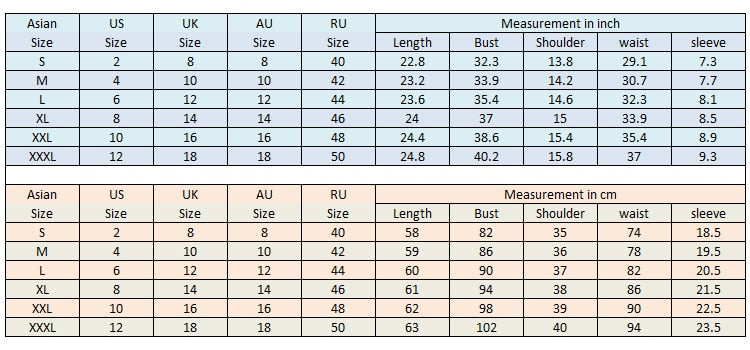 PREISEI T Shirt PIMA Cotton Tshirt Women Clothing Slim Casual Camisas Mujer V-neck Short-sleeved Summer Top White T-shirt PV101W