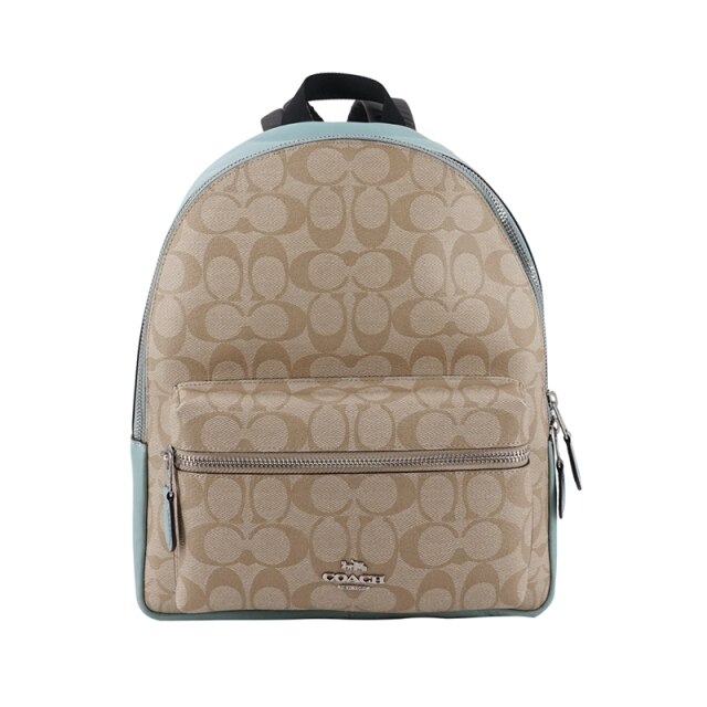 Authentic Original & Brand New Coach F32200/F88016 Bag  backpack
