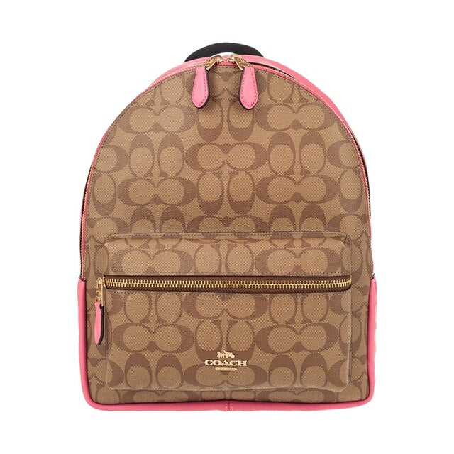 Authentic Original & Brand New Coach F32200/F88016 Bag  backpack