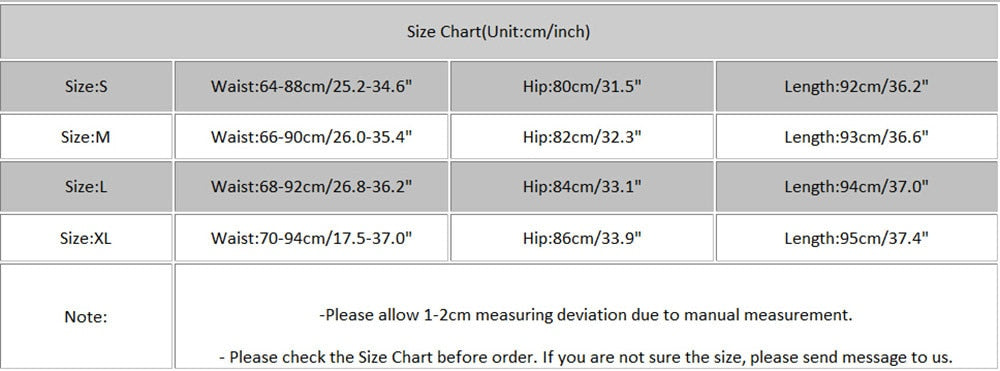 Women Wing Printed High Waist Cycling Pants Sports Gym Running Fitness Leggings Workout Clothes High Elasticity A1