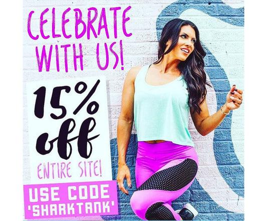 High Quality 3 Color Summer Jegging Legging Objects Stitching Sexy Women Bodybuilding Hip Cycling Movement Tights Pants