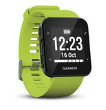 Original Garmin Forerunner 35 GPS Smart Sports Watch Heart Rate Fitness Tracker Waterproof Men PK z7 p68 q8