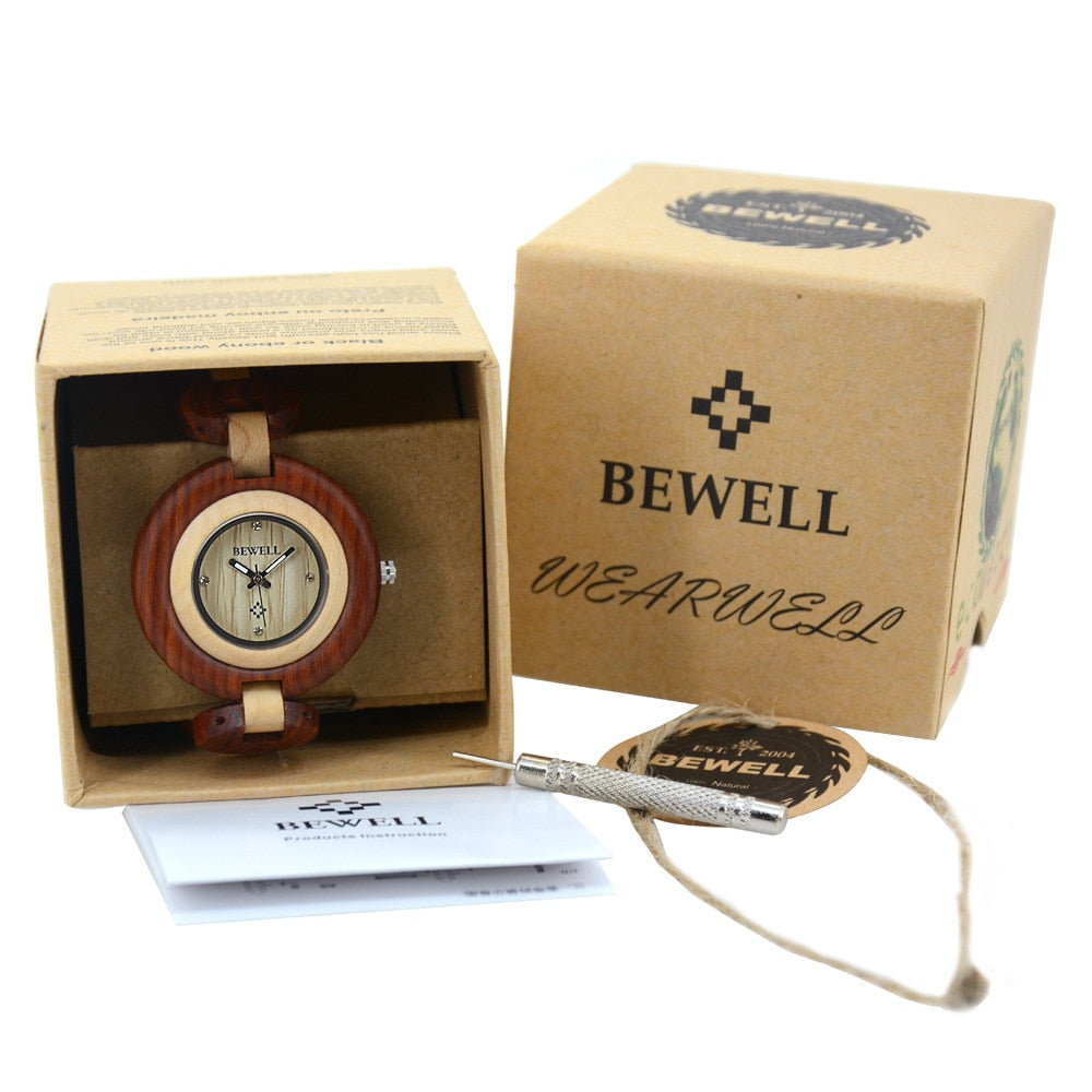 Stainless Steel Men's Watch With Calendar A Undertakes To Fully Automatic Mechanical Water-resistant