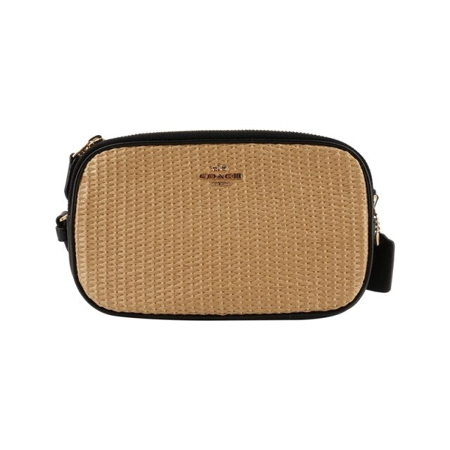 Authentic Original & Brand New Coach F73070 Crossbody Pouch shoulder bag