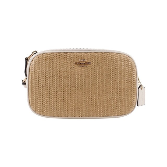 Authentic Original & Brand New Coach F73070 Crossbody Pouch shoulder bag