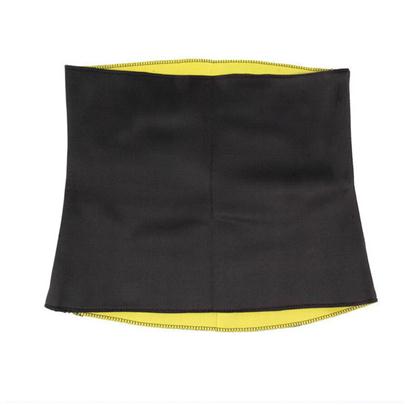 Cycling Slimming Women & Girls Leggings Pants Women Riding High Waist Tight Stretched Soft Bike Sports Self-heating Pants
