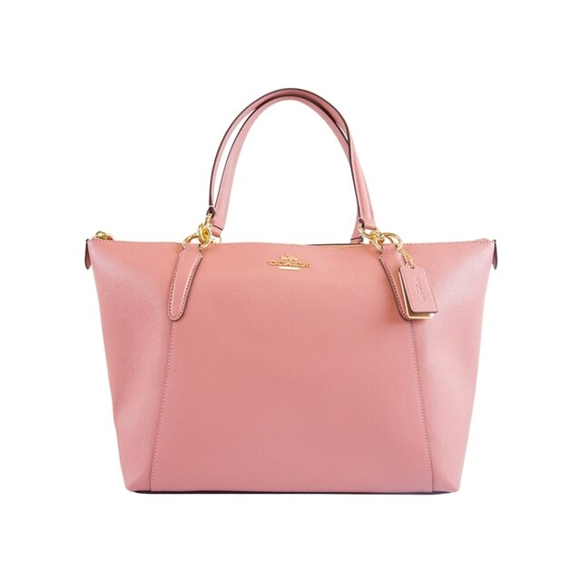 COACH AVA TOTE F57526