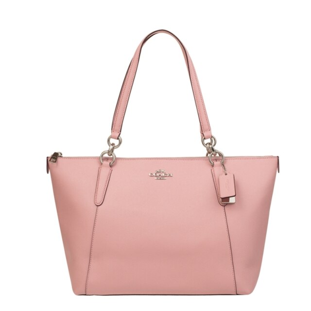 COACH AVA TOTE F57526