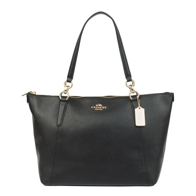 COACH AVA TOTE F57526