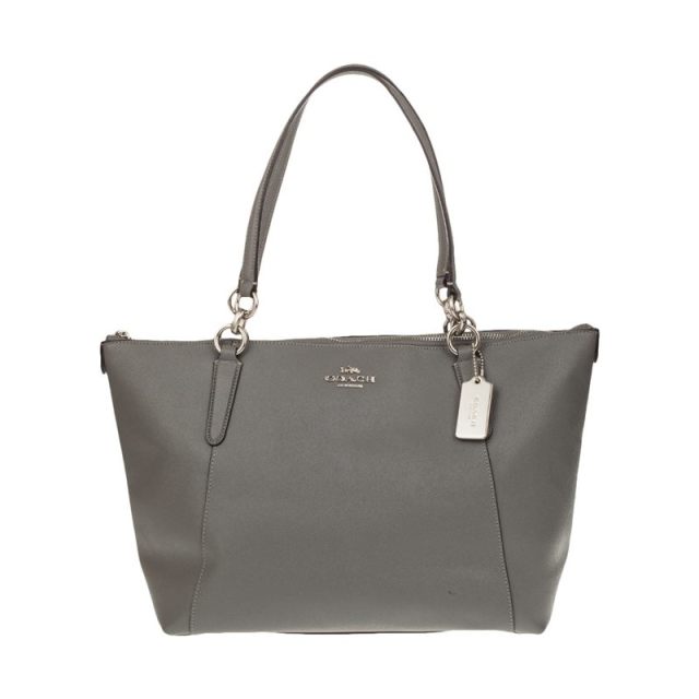 COACH AVA TOTE F57526
