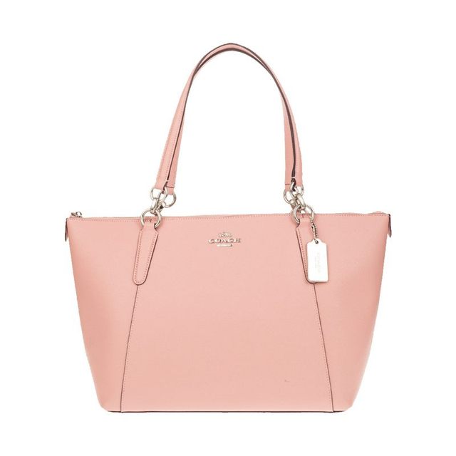 COACH AVA TOTE F57526